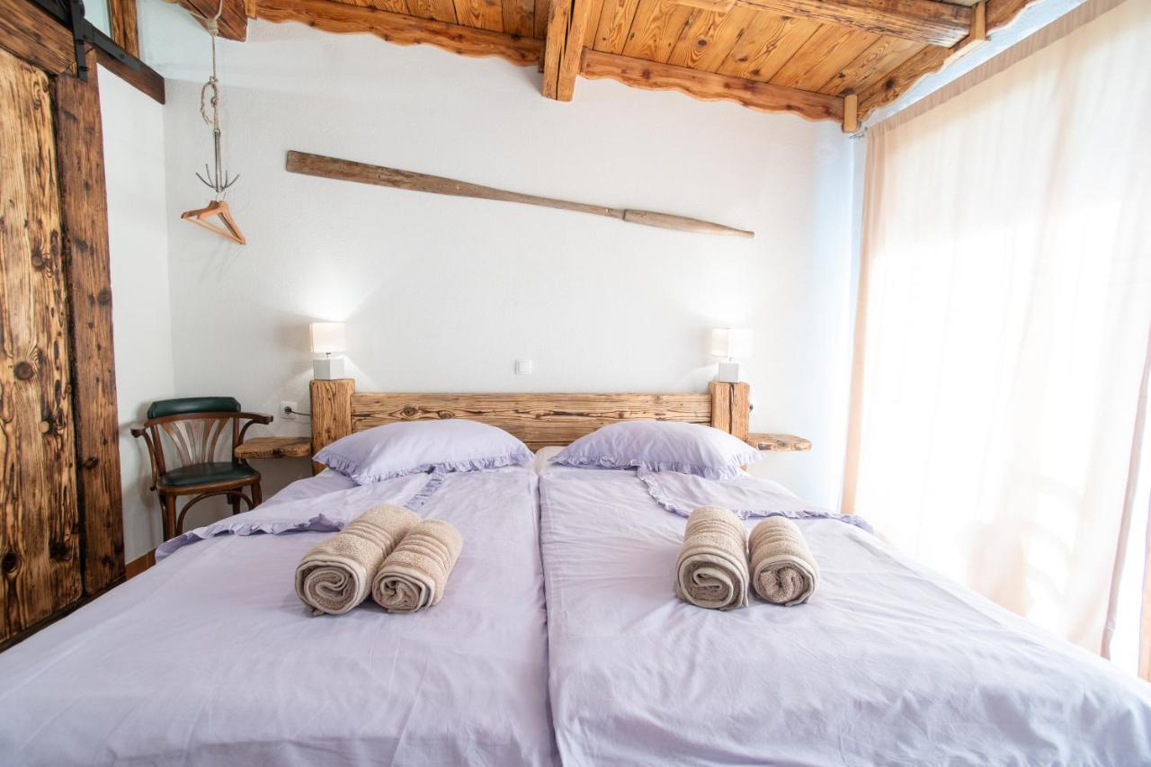 Casa Coronica Villa Sečovlje Dış mekan fotoğraf
