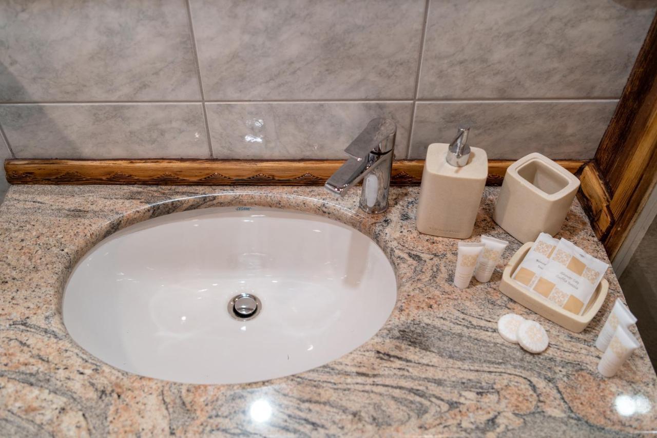 Casa Coronica Villa Sečovlje Dış mekan fotoğraf