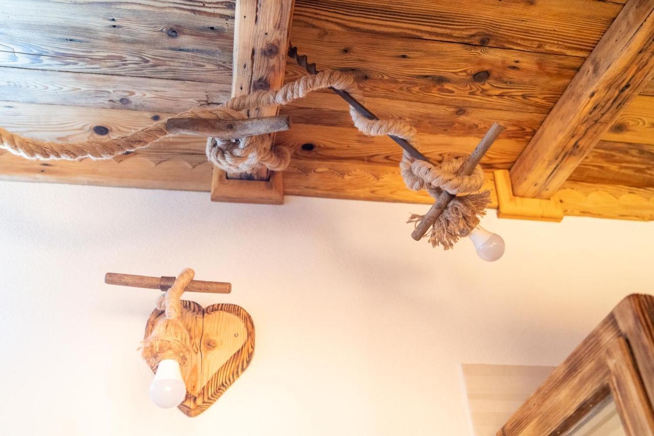 Casa Coronica Villa Sečovlje Dış mekan fotoğraf
